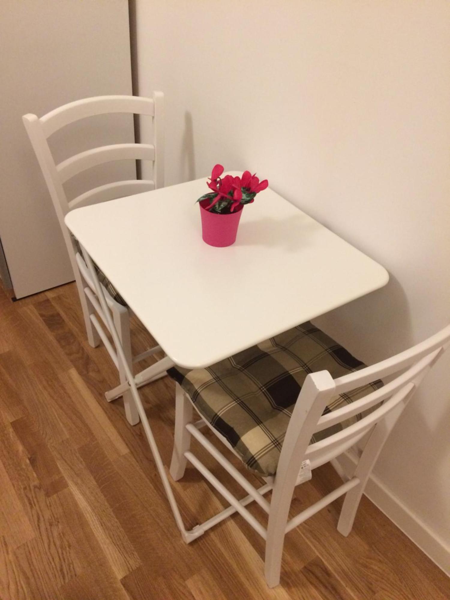 Apartment Stara Vrata Rijeka Eksteriør bilde